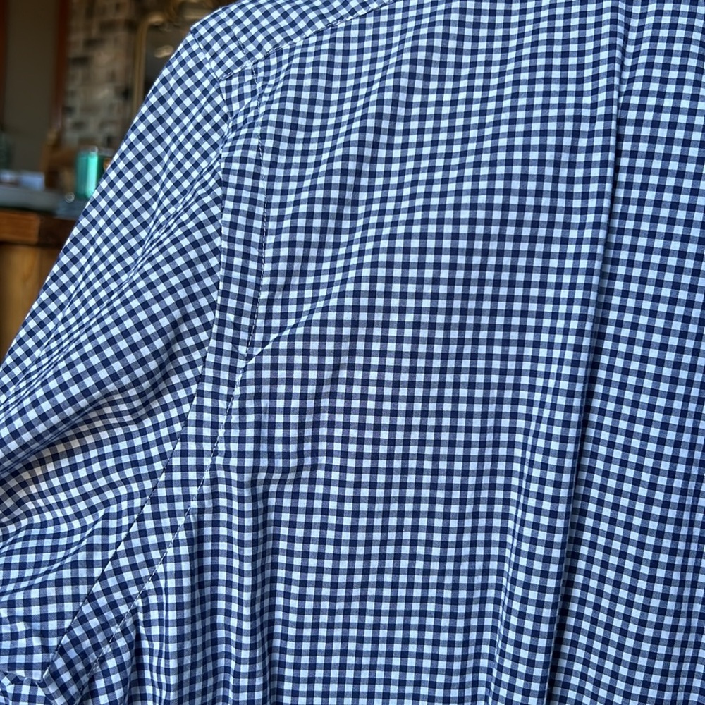 Ralph Lauren Button - image 3